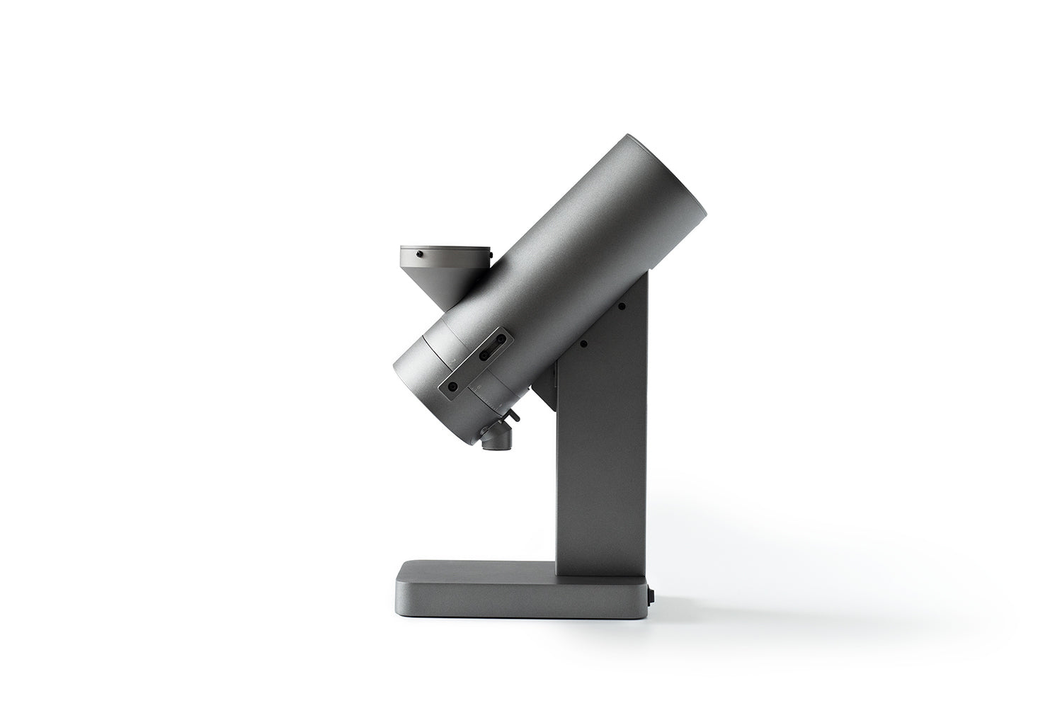 acaia Orbit Coffee Grinder