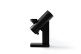 acaia Orbit Coffee Grinder