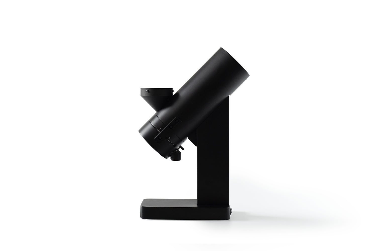 acaia Orbit Coffee Grinder