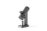 acaia Orbit Coffee Grinder