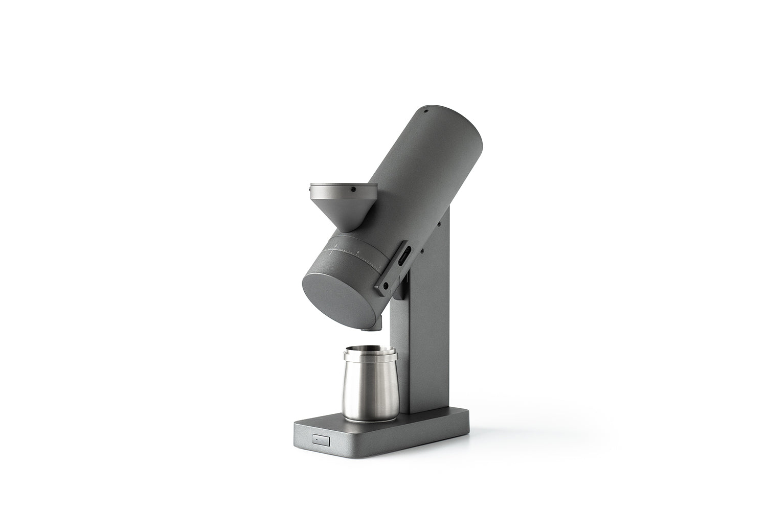 acaia Orbit Coffee Grinder