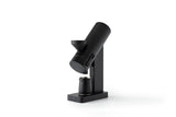 acaia Orbit Coffee Grinder