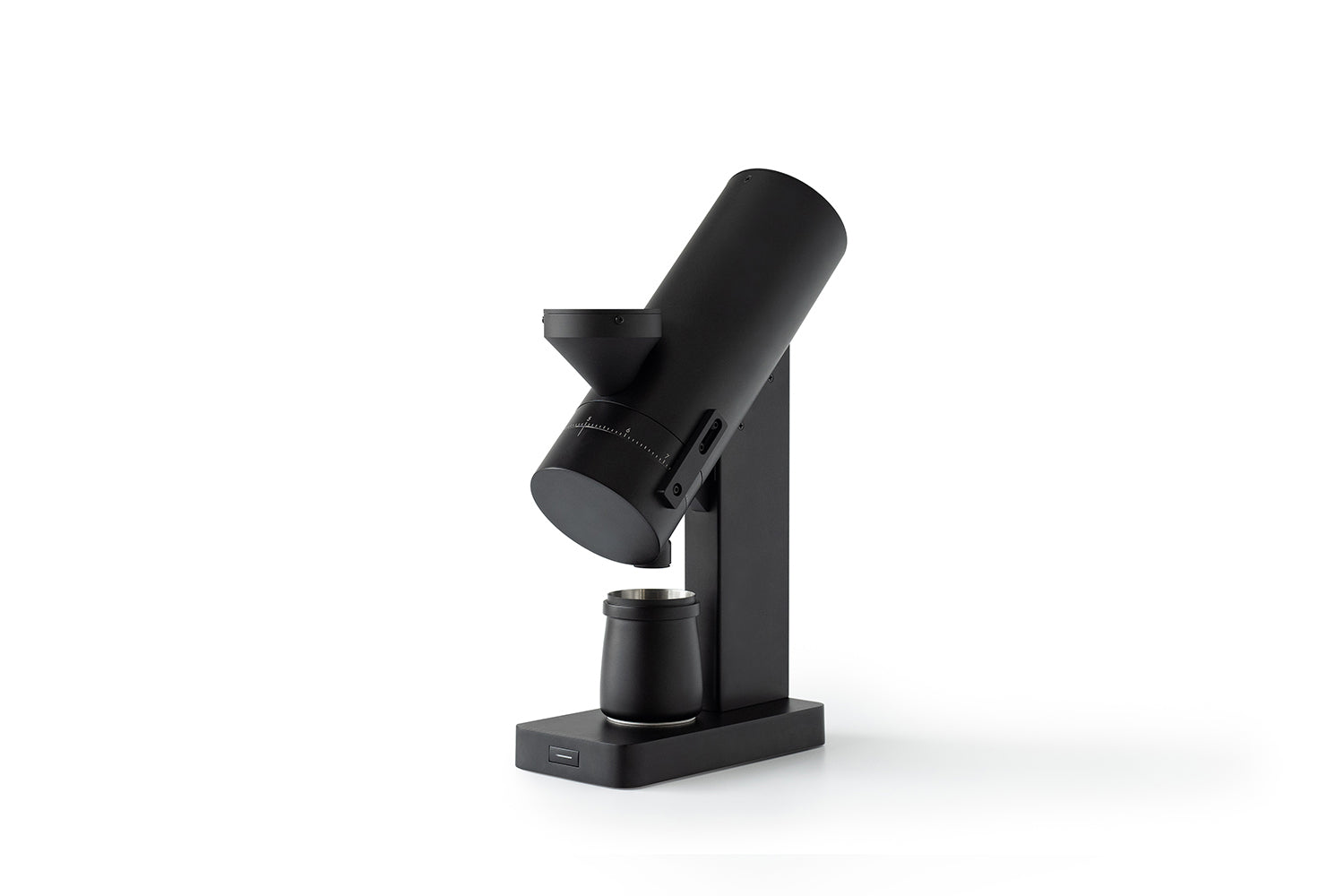 acaia Orbit Coffee Grinder