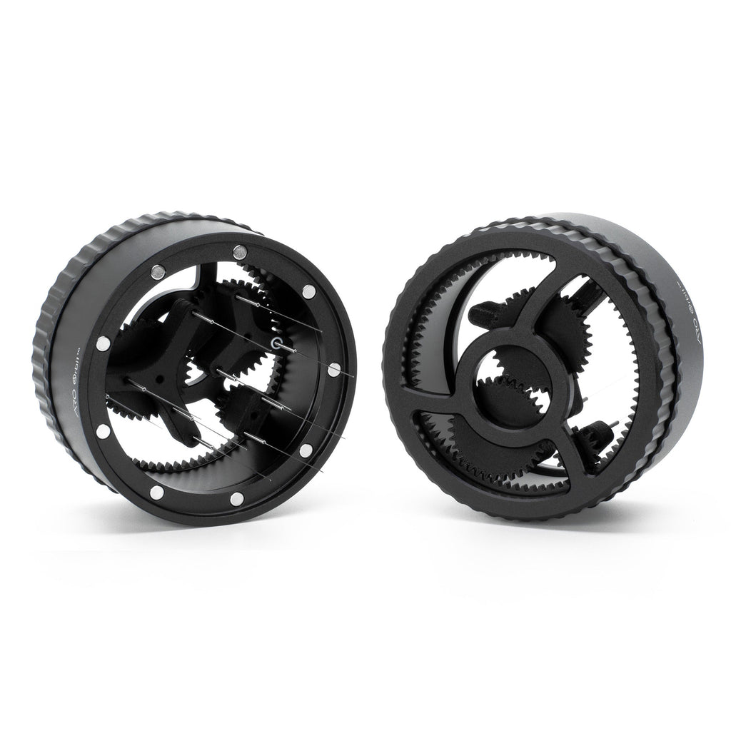 ARO Orbit Pro Spirographic WDT Tool, 53–58mm