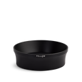 Fellow Magnetic Dosing Funnel, 58mm, matte black