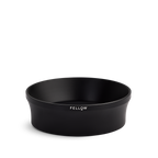 Fellow Magnetic Dosing Funnel, 58mm, matte black