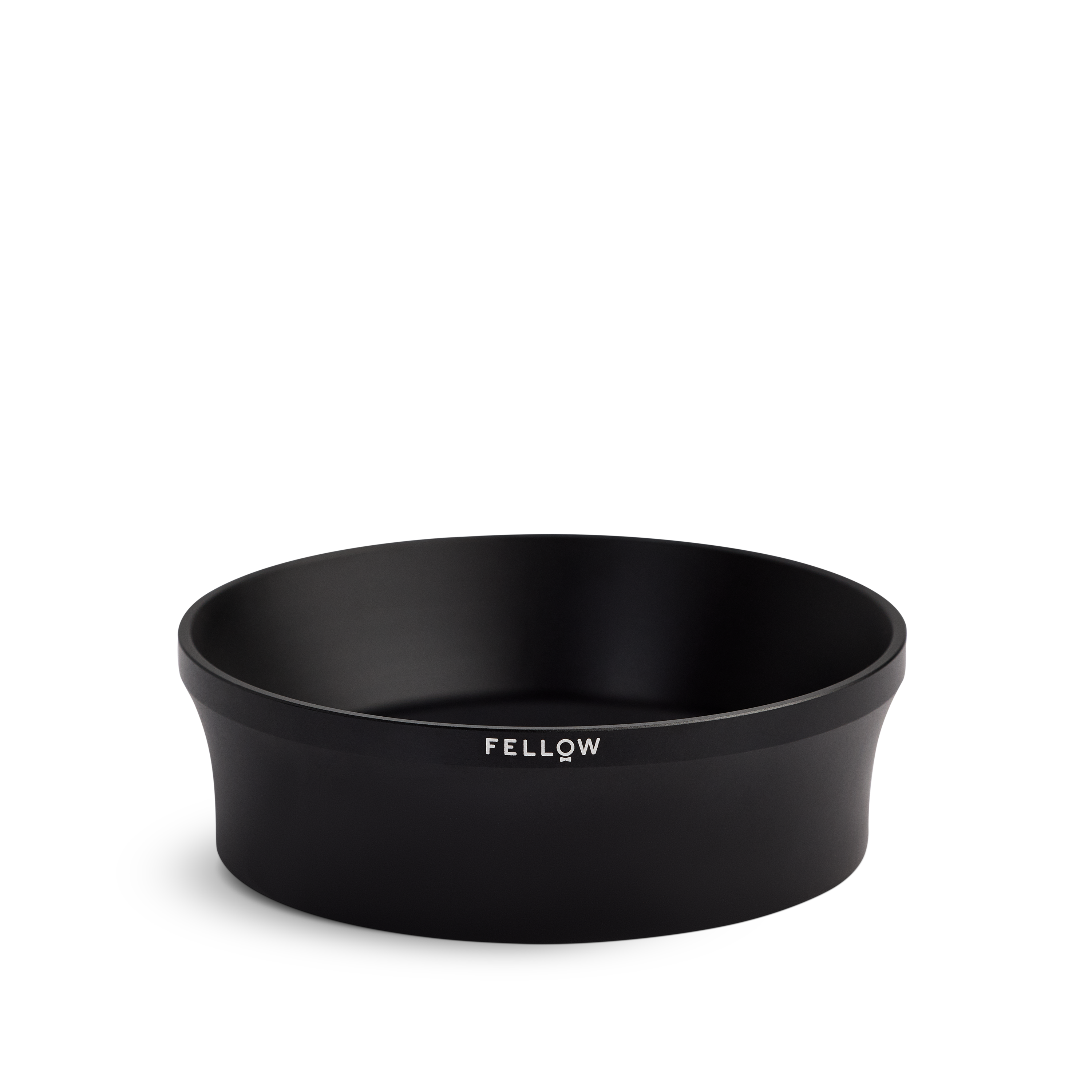 Fellow Magnetic Dosing Funnel, 58mm, matte black