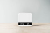 acaia Lunar Espresso Scale