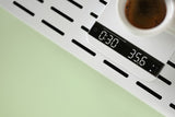 acaia Lunar Espresso Scale
