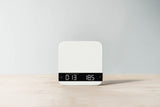 acaia Lunar Espresso Scale