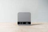 acaia Lunar Espresso Scale