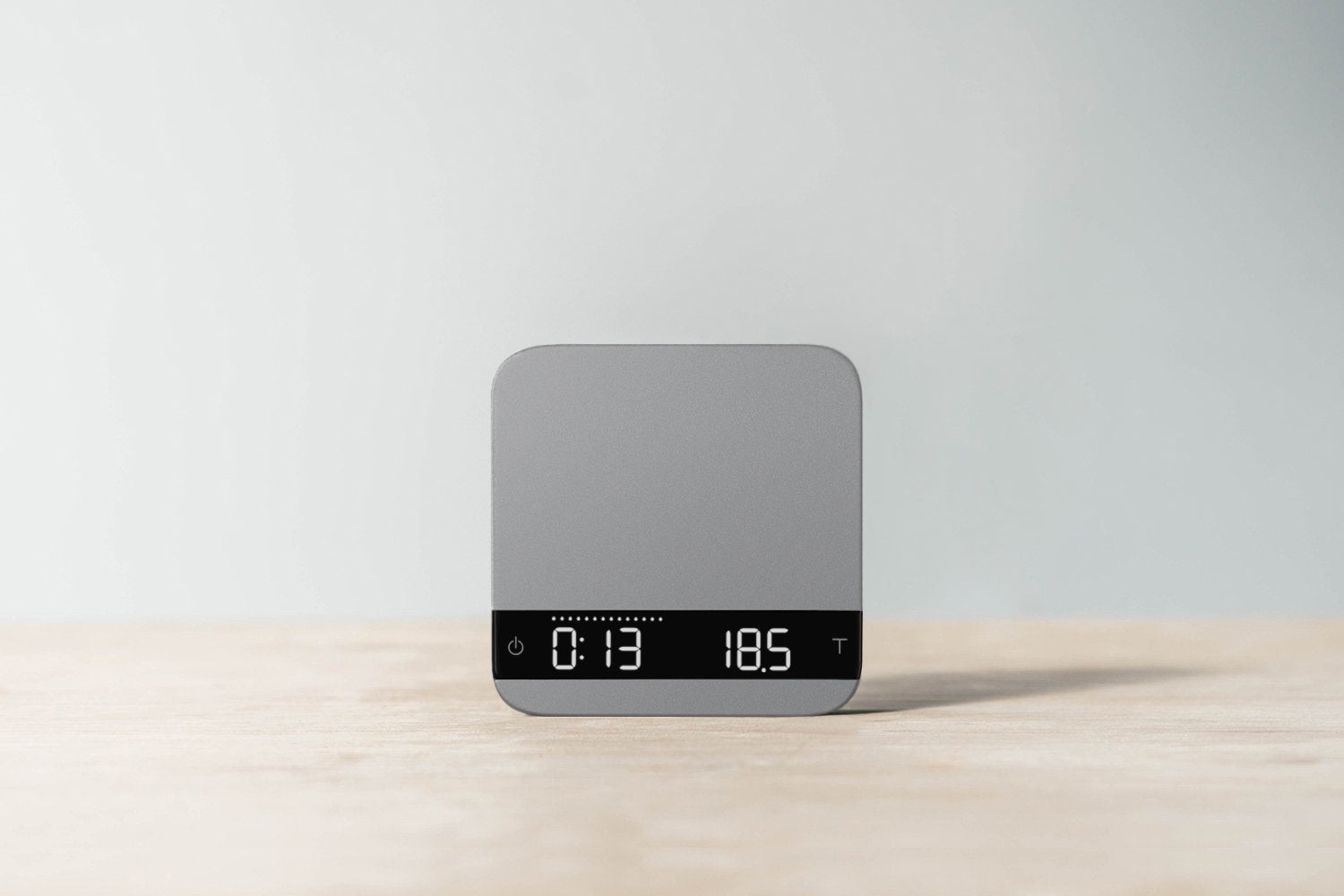 acaia Lunar Espresso Scale