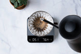 acaia Pearl Coffee Scale
