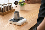 acaia Pearl Coffee Scale