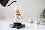 acaia Pearl Model S Coffee Scale