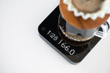 acaia Pearl Model S Coffee Scale