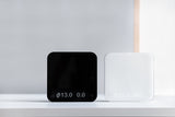acaia Pearl Model S Coffee Scale