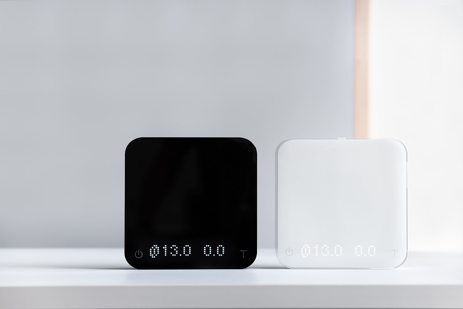 acaia Pearl Model S Coffee Scale