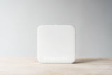 acaia Pearl Model S Coffee Scale