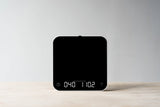 acaia Pearl Coffee Scale