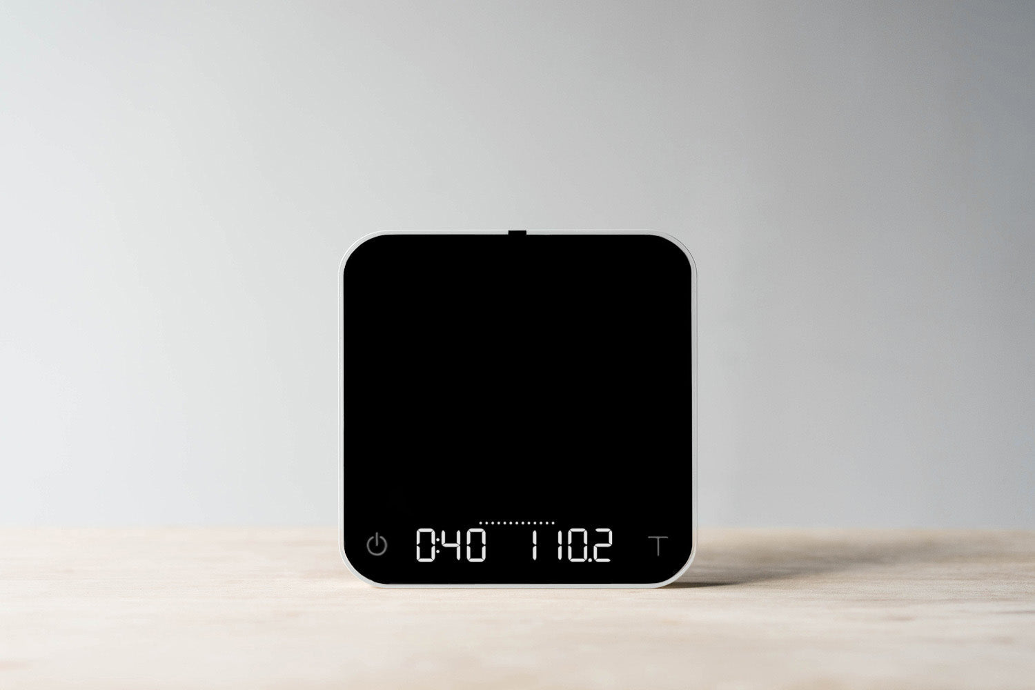 acaia Pearl Coffee Scale