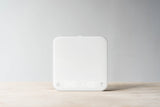 acaia Pearl Coffee Scale