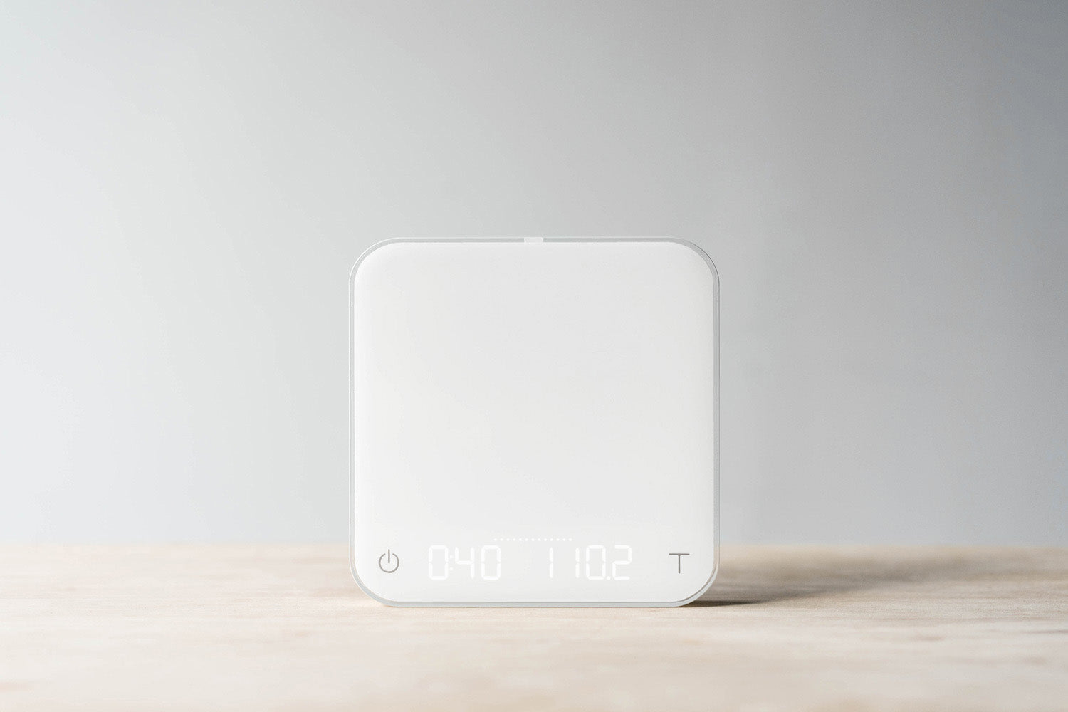 acaia Pearl Coffee Scale