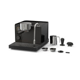 Fellow Espresso Series 1 Espresso Machine, 58mm