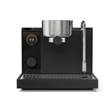 Fellow Espresso Series 1 Espresso Machine, 58mm