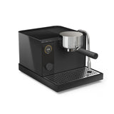 Fellow Espresso Series 1 Espresso Machine, 58mm