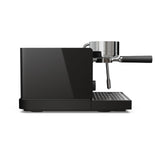 Fellow Espresso Series 1 Espresso Machine, 58mm