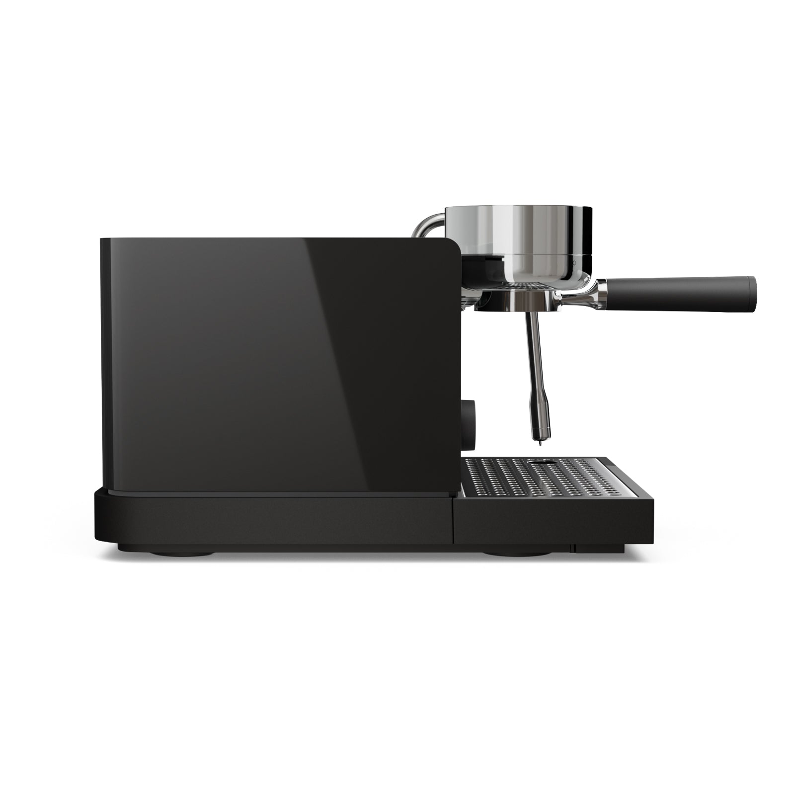 Fellow Espresso Series 1 Espresso Machine, 58mm