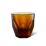 notNeutral Vero Espresso Glass, Amber