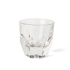 Vero Glass, Clear