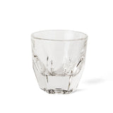 notNeutral Vero Espresso Glass, Clear