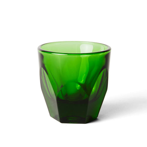 notNeutral Vero Espresso Glass, Emerald