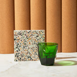 notNeutral Vero Espresso Glass, Emerald