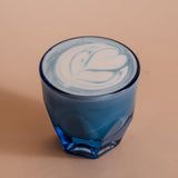 notNeutral Vero Espresso Glass, Ocean