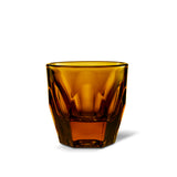 notNeutral Vero Espresso Glass, Amber