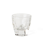 Vero Glass, Clear
