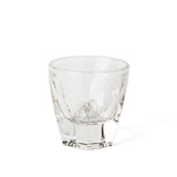notNeutral Vero Espresso Glass, Clear