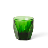 notNeutral Vero Espresso Glass, Emerald