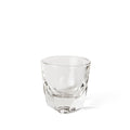 Vero Glass, Clear