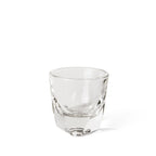 Vero Glass, Clear