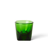 notNeutral Vero Espresso Glass, Emerald