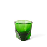 notNeutral Vero Espresso Glass, Emerald
