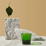 notNeutral Vero Espresso Glass, Emerald