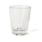Vero Glass, Clear