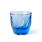 notNeutral Vero Espresso Glass, Ocean