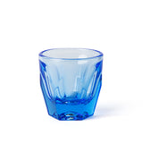 notNeutral Vero Espresso Glass, Ocean
